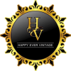 logo_hev